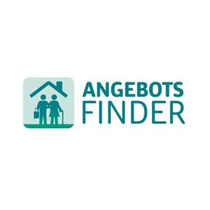 Logo Angebotsfinder